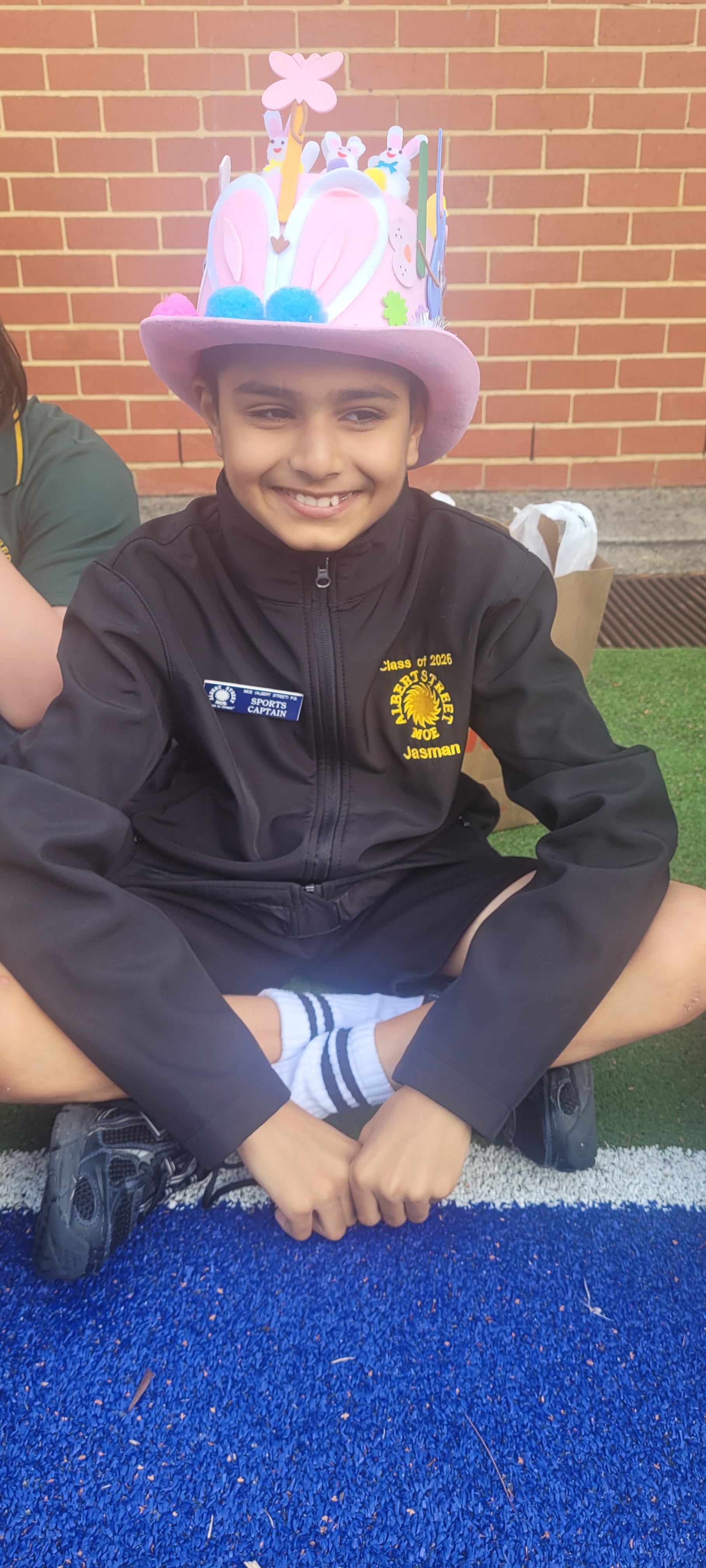 /uploaded_files/media/gallery/1775096692IMG_20260402_080701 (17).jpg